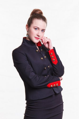 Молодость, красота, талант онлайн! Молодость, красота, талант онлайн!