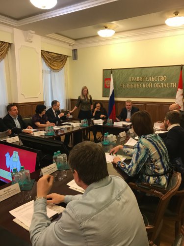 Кому закон не писан? УК отказываются делать перерасчет за ОДН Кому закон не писан? УК отказываются делать перерасчет за ОДН