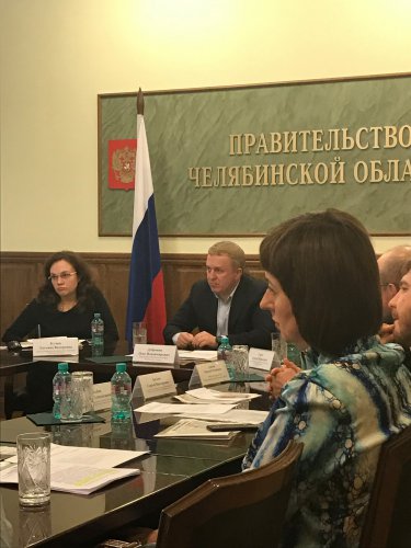 Кому закон не писан? УК отказываются делать перерасчет за ОДН Кому закон не писан? УК отказываются делать перерасчет за ОДН
