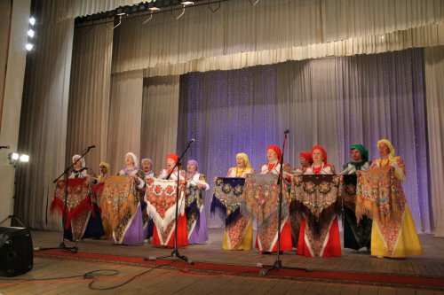 Смотри на меня как на равного Смотри на меня как на равного