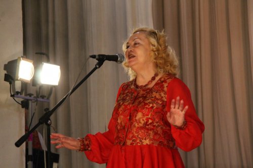 Смотри на меня как на равного Смотри на меня как на равного