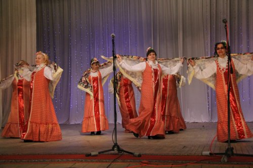 Смотри на меня как на равного Смотри на меня как на равного