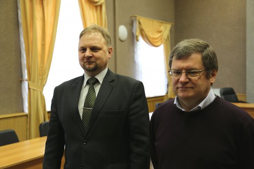 Подорожание проезда – мера вынужденная Подорожание проезда – мера вынужденная