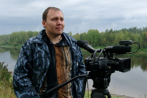 О премьере 4-серийной документальной киноэпопеи «РАВНАЯ ВЕЛИЧАЙШИМ БИТВАМ» О премьере 4-серийной документальной киноэпопеи «РАВНАЯ ВЕЛИЧАЙШИМ БИТВАМ»