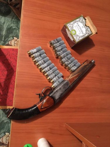 В Озерске выявлена и ликвидирована нарколаборатория В Озерске выявлена и ликвидирована нарколаборатория
