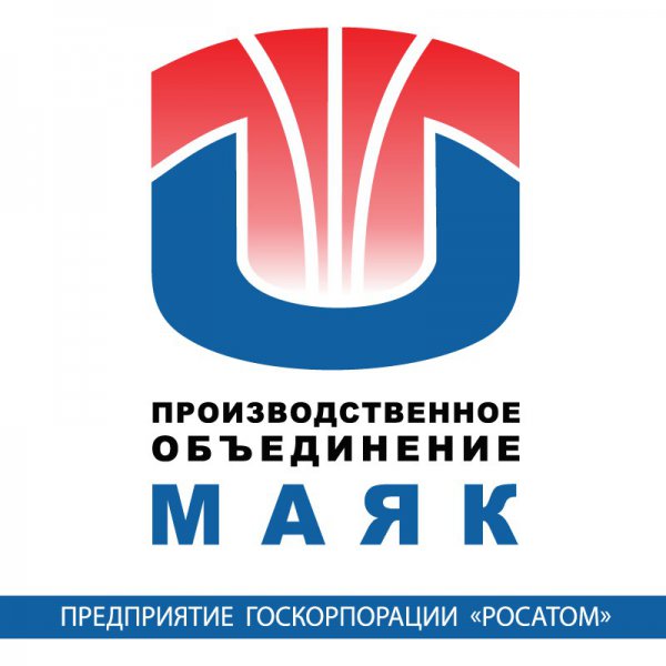 Итоги открытого конкурса ПО "МАЯК" среди некоммерческих организаций Итоги открытого конкурса ПО "МАЯК" среди некоммерческих организаций
