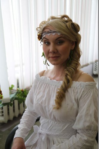 Поднялись вверх по профессиональной лестнице Поднялись вверх по профессиональной лестнице