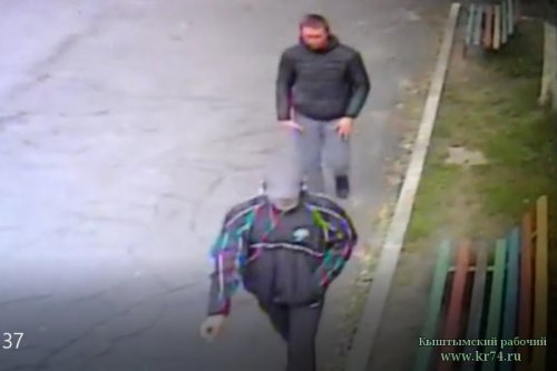 В Кыштыме взломано уже несколько иномарок В Кыштыме взломано уже несколько иномарок
