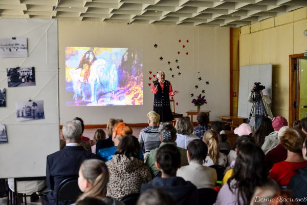 Пушкин-Fest «Что наша жизнь? Игра!» Пушкин-Fest «Что наша жизнь? Игра!»