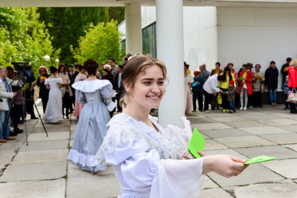 Пушкин-Fest «Что наша жизнь? Игра!» Пушкин-Fest «Что наша жизнь? Игра!»