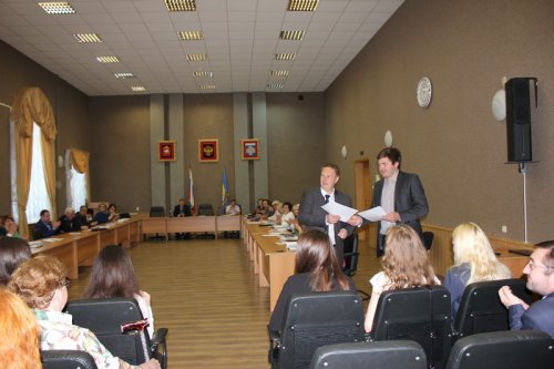 Озерские волейболистки вошли в тройку лидеров на чемпионате области Озерские волейболистки вошли в тройку лидеров на чемпионате области