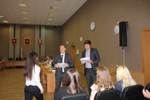 Озерские волейболистки вошли в тройку лидеров на чемпионате области Озерские волейболистки вошли в тройку лидеров на чемпионате области