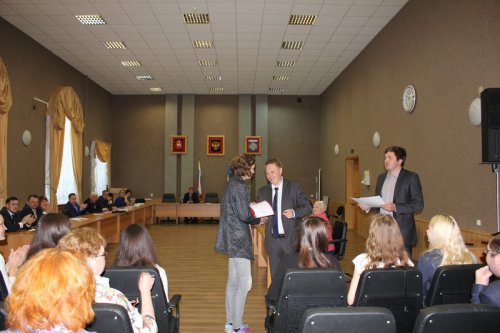 Озерские волейболистки вошли в тройку лидеров на чемпионате области Озерские волейболистки вошли в тройку лидеров на чемпионате области