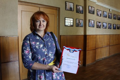 Озерские волейболистки вошли в тройку лидеров на чемпионате области Озерские волейболистки вошли в тройку лидеров на чемпионате области
