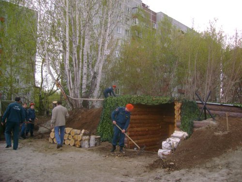 Два озёрских музея стали призёрами областного смотра-конкурса Два озёрских музея стали призёрами областного смотра-конкурса