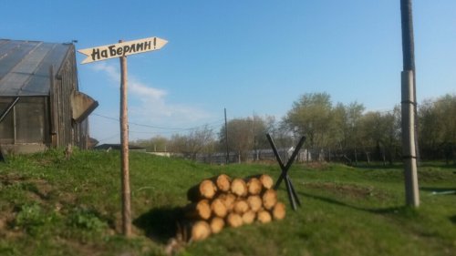 Два озёрских музея стали призёрами областного смотра-конкурса Два озёрских музея стали призёрами областного смотра-конкурса