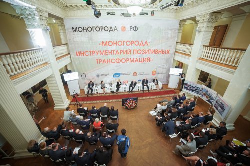 Саткинские проекты благоустройства стали примером для муниципалитетов Саткинские проекты благоустройства стали примером для муниципалитетов