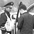 В Озерске прошла операция «Район»
