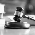 Компания Владислава Шацилло проиграла суд на 125 миллионов