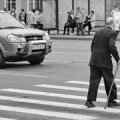 Уважаемые участники дорожного движения!
