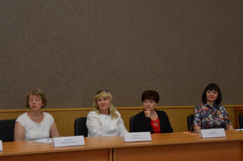 Учреждениям культуры будет дана оценка экспертов Росатома Учреждениям культуры будет дана оценка экспертов Росатома