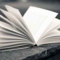 Новая книга об одной из граней Озёрска