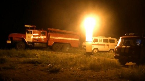 2 ребенка и 2 взрослых утонули во время катания на лодке в Челябинской области 2 ребенка и 2 взрослых утонули во время катания на лодке в Челябинской области