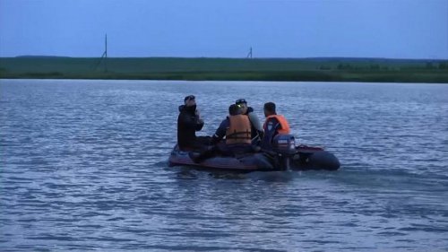 2 ребенка и 2 взрослых утонули во время катания на лодке в Челябинской области 2 ребенка и 2 взрослых утонули во время катания на лодке в Челябинской области