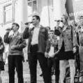 В Озёрске стартовал «МИРНЫЙ АТОМ”