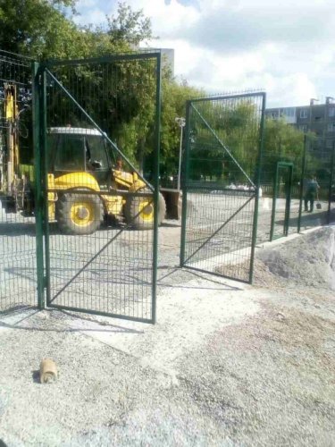Инвестиции в озёрское образование Инвестиции в озёрское образование