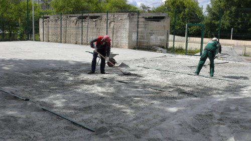 Инвестиции в озёрское образование Инвестиции в озёрское образование