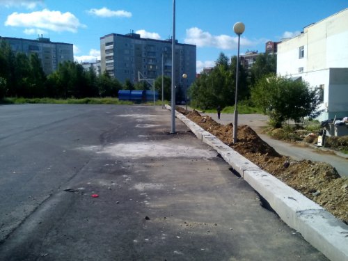 Инвестиции в озёрское образование Инвестиции в озёрское образование