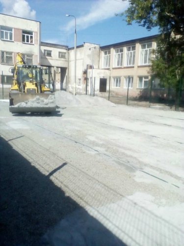 Инвестиции в озёрское образование Инвестиции в озёрское образование