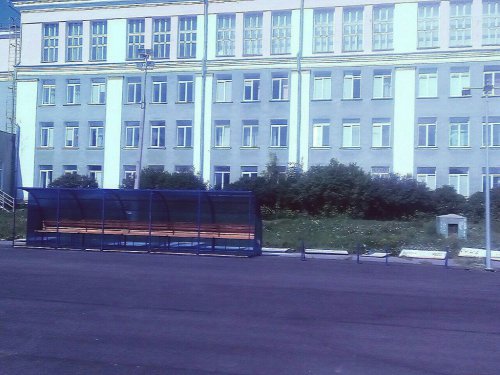 Инвестиции в озёрское образование Инвестиции в озёрское образование