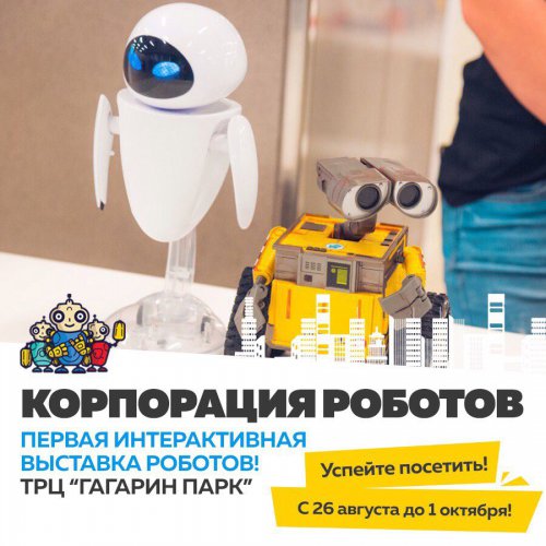 Завершающий аккорд лета… Завершающий аккорд лета…