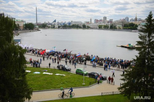 Завершающий аккорд лета… Завершающий аккорд лета…