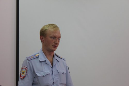 Достойным уровнем подготовки и хорошим настроением перед началом учебного года должны быть обеспечены все семьи Достойным уровнем подготовки и хорошим настроением перед началом учебного года должны быть обеспечены все семьи