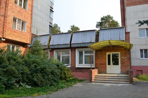 В Озерске в ходе операции «Район» сотрудники полиции изъяли 158 бутылок контрафактного алкоголя В Озерске в ходе операции «Район» сотрудники полиции изъяли 158 бутылок контрафактного алкоголя