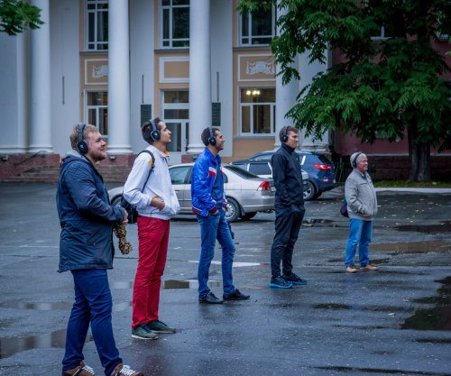Романтическая прогулка с сюрпризом Романтическая прогулка с сюрпризом