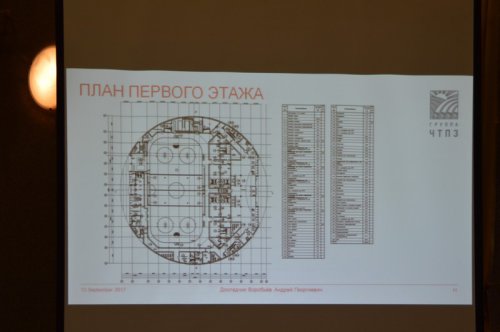 «Высота» будет отвечать запросам времени и решит комплекс задач по благоустройству «Высота» будет отвечать запросам времени и решит комплекс задач по благоустройству