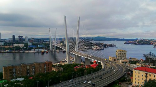 Путешествие в "страну детства" Путешествие в "страну детства"