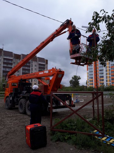 С надеждой в будущее, или Иппотерапия возрождается С надеждой в будущее, или Иппотерапия возрождается