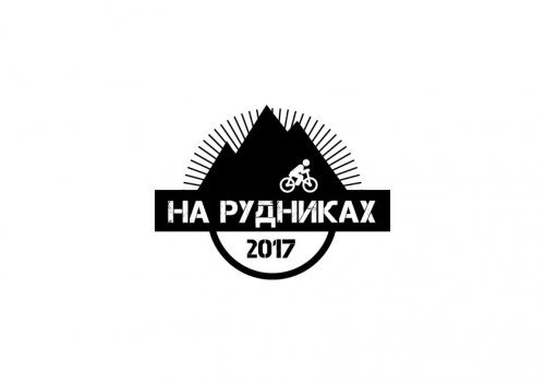 Незаметно пролетело «бабье лето»… Незаметно пролетело «бабье лето»…