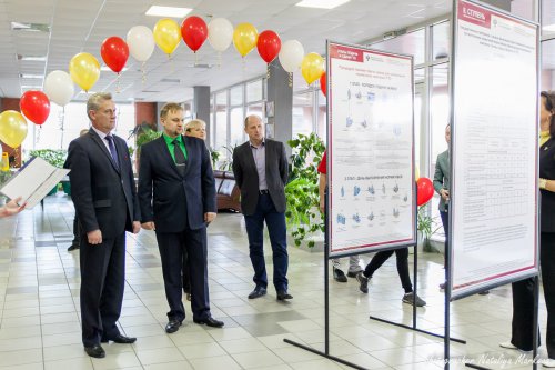 1 октября исполнилось 2 года Центру Тестирования ВФСК ГТО Озерского городского округа 1 октября исполнилось 2 года Центру Тестирования ВФСК ГТО Озерского городского округа
