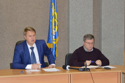 Обращения по теплу – сигнал к действию Обращения по теплу – сигнал к действию