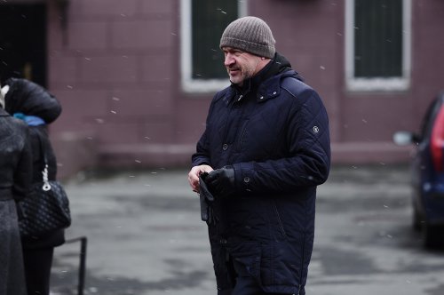 Цель – паника: 4 октября в Челябинске телефонной атаке подверглись 162 объекта Цель – паника: 4 октября в Челябинске телефонной атаке подверглись 162 объекта