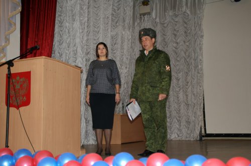Маргарита Павлова: «Количество обращений из Озерска снизилось в два раза» Маргарита Павлова: «Количество обращений из Озерска снизилось в два раза»