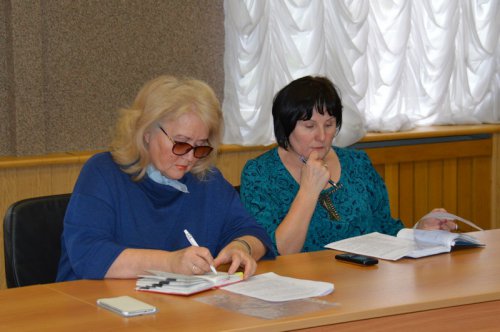 Строительство Ледовой арены «Высота» начнётся в 2018 году Строительство Ледовой арены «Высота» начнётся в 2018 году