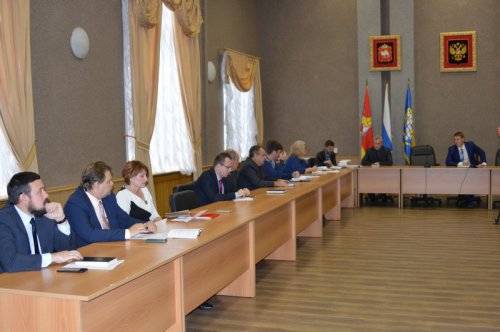 Строительство Ледовой арены «Высота» начнётся в 2018 году Строительство Ледовой арены «Высота» начнётся в 2018 году