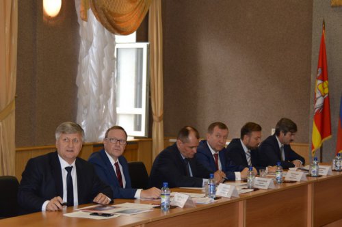 Строительство Ледовой арены «Высота» начнётся в 2018 году Строительство Ледовой арены «Высота» начнётся в 2018 году